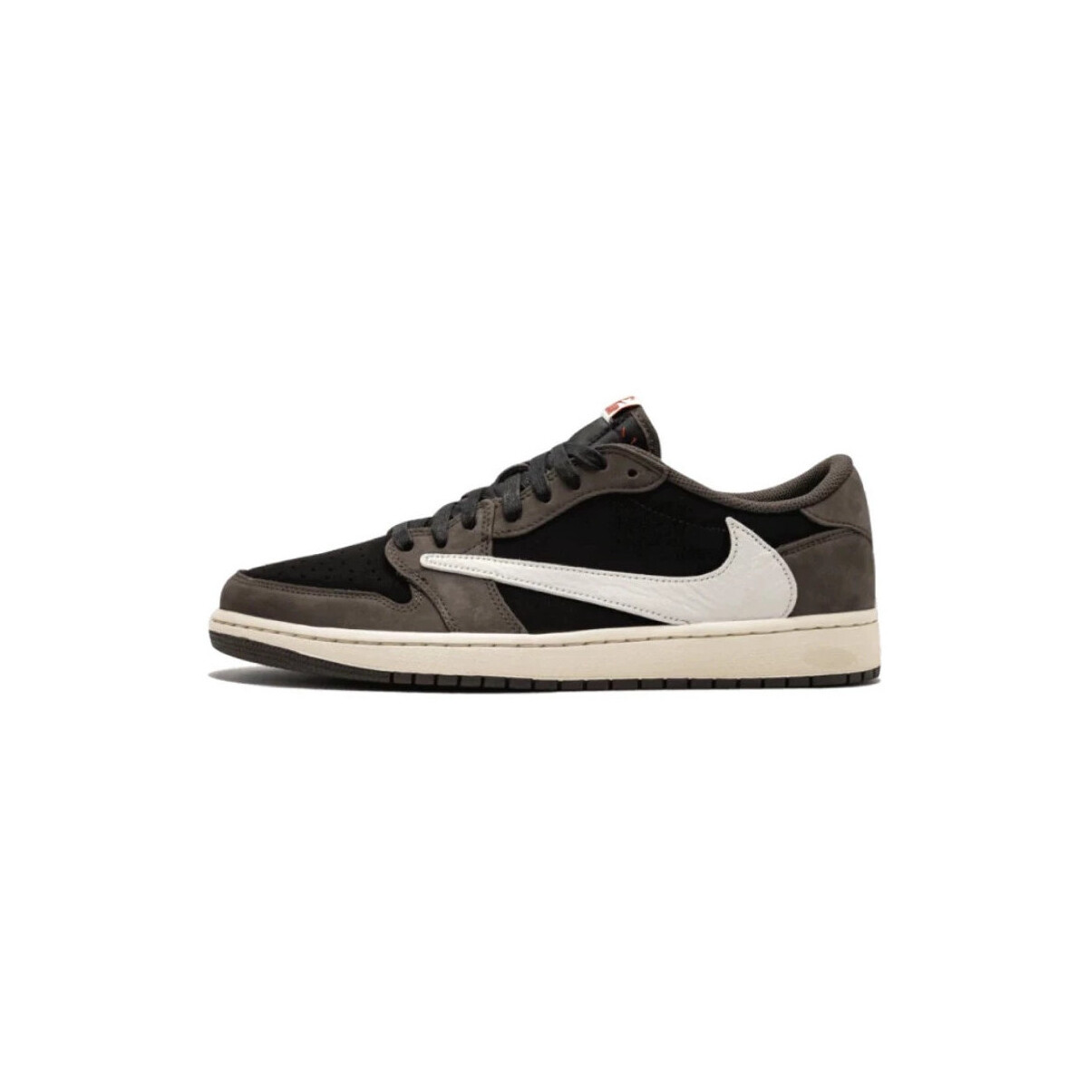 Xαμηλά Sneakers Nike 1 Retro Low OG SP Travis Scott