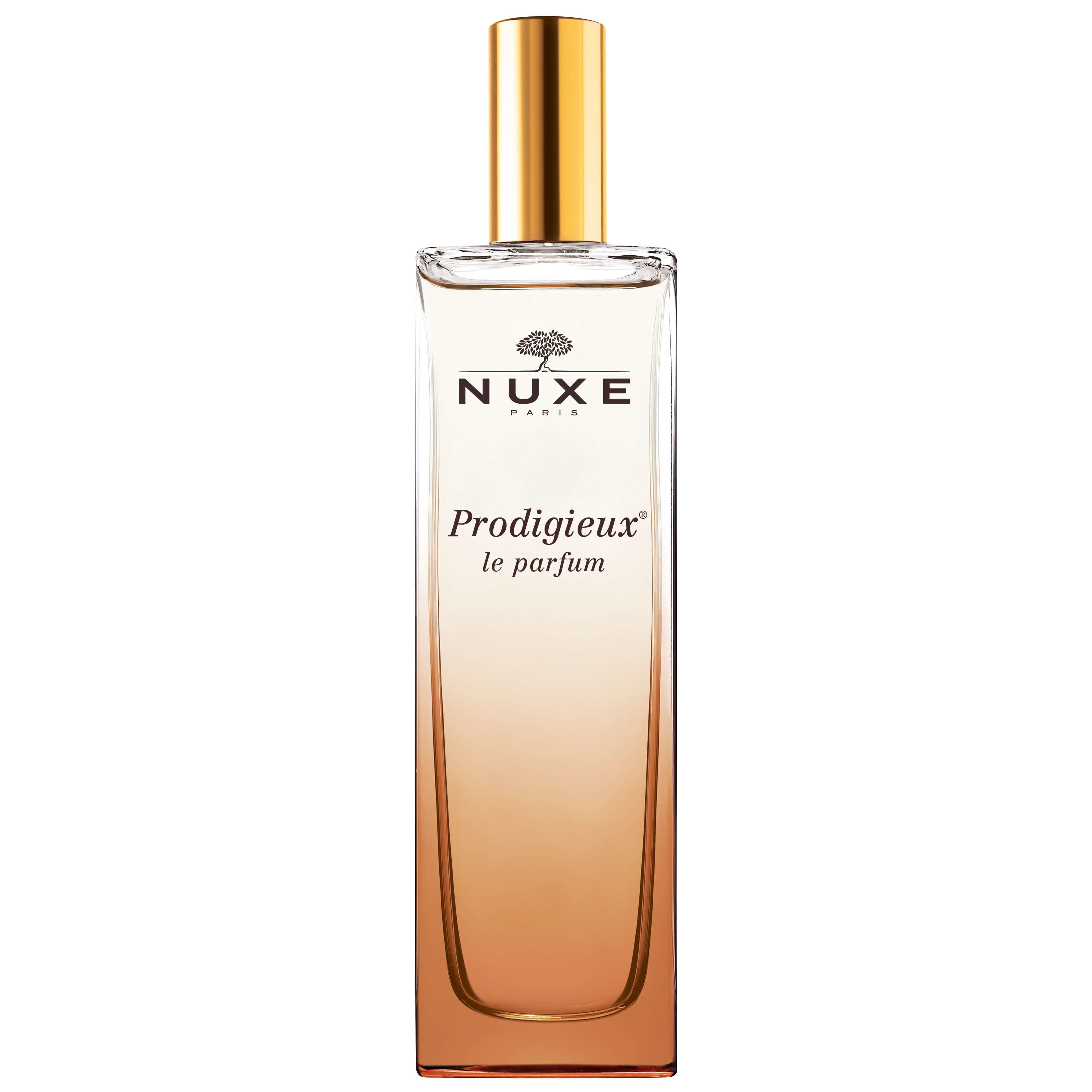 Nuxe Prodigieux Le Parfum Eau De Parfum για Γυναίκες 50ml