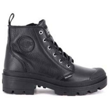 Μπότες Palladium 96905