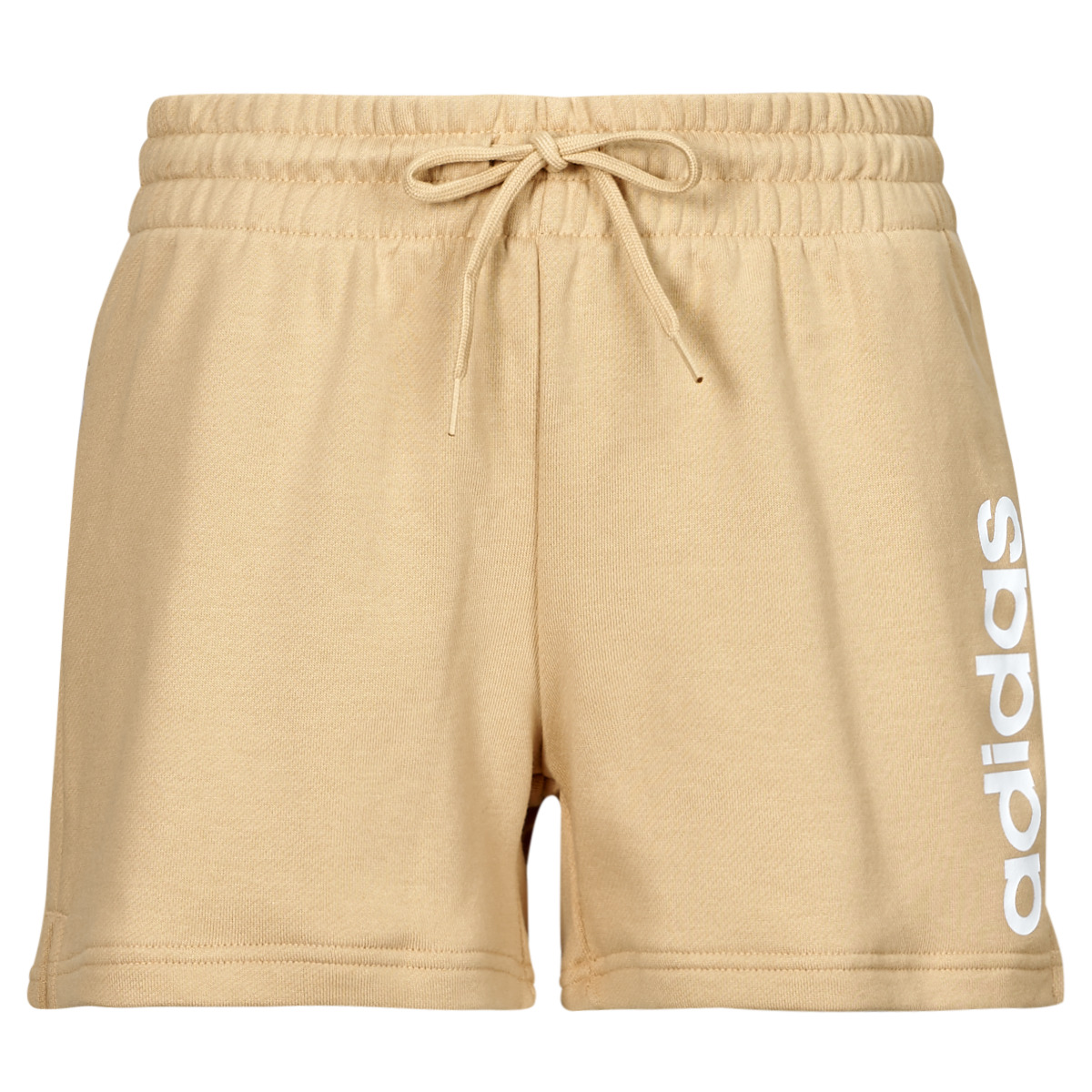 Shorts & Βερμούδες adidas W LIN FT SHO