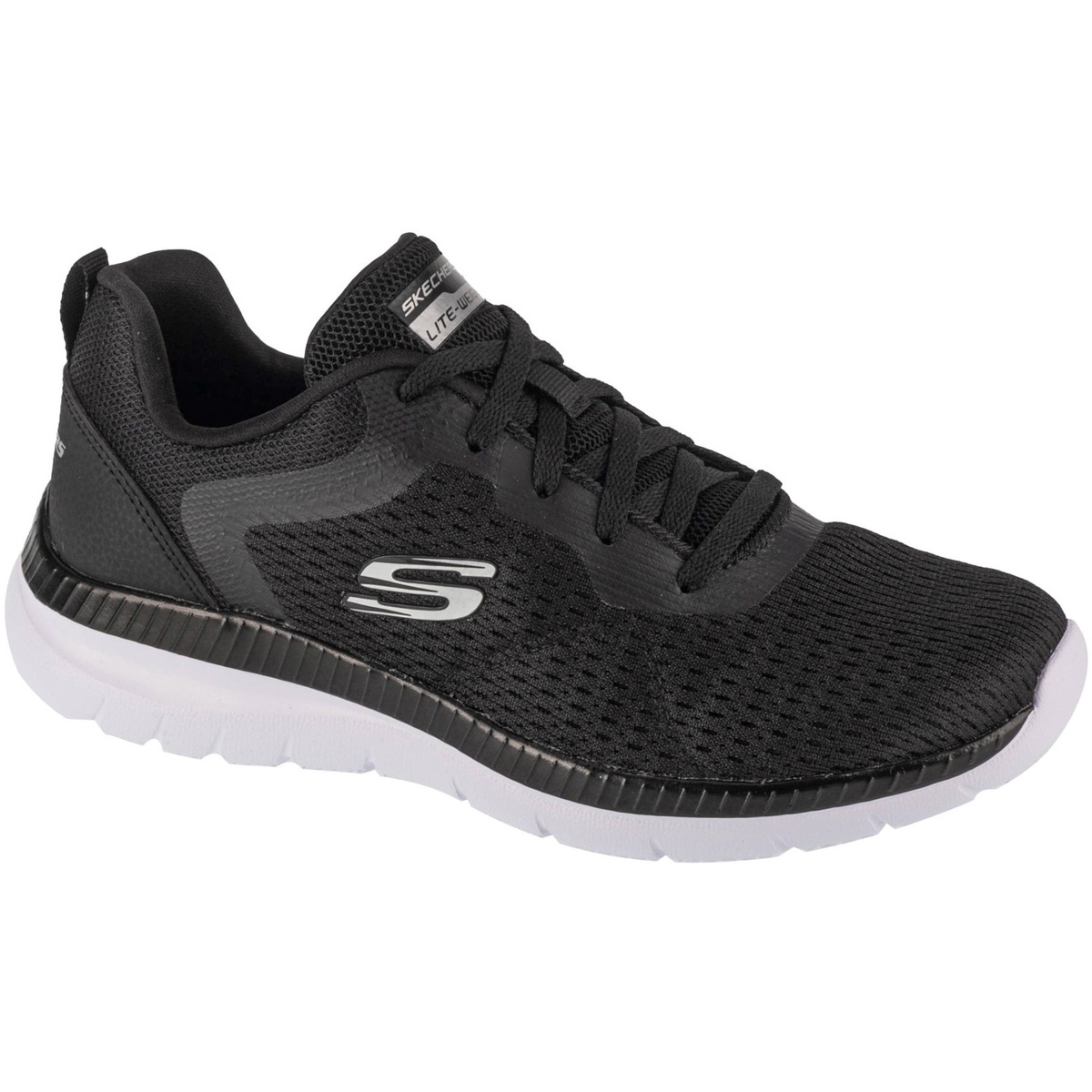 Xαμηλά Sneakers Skechers Bountiful - Quick Path
