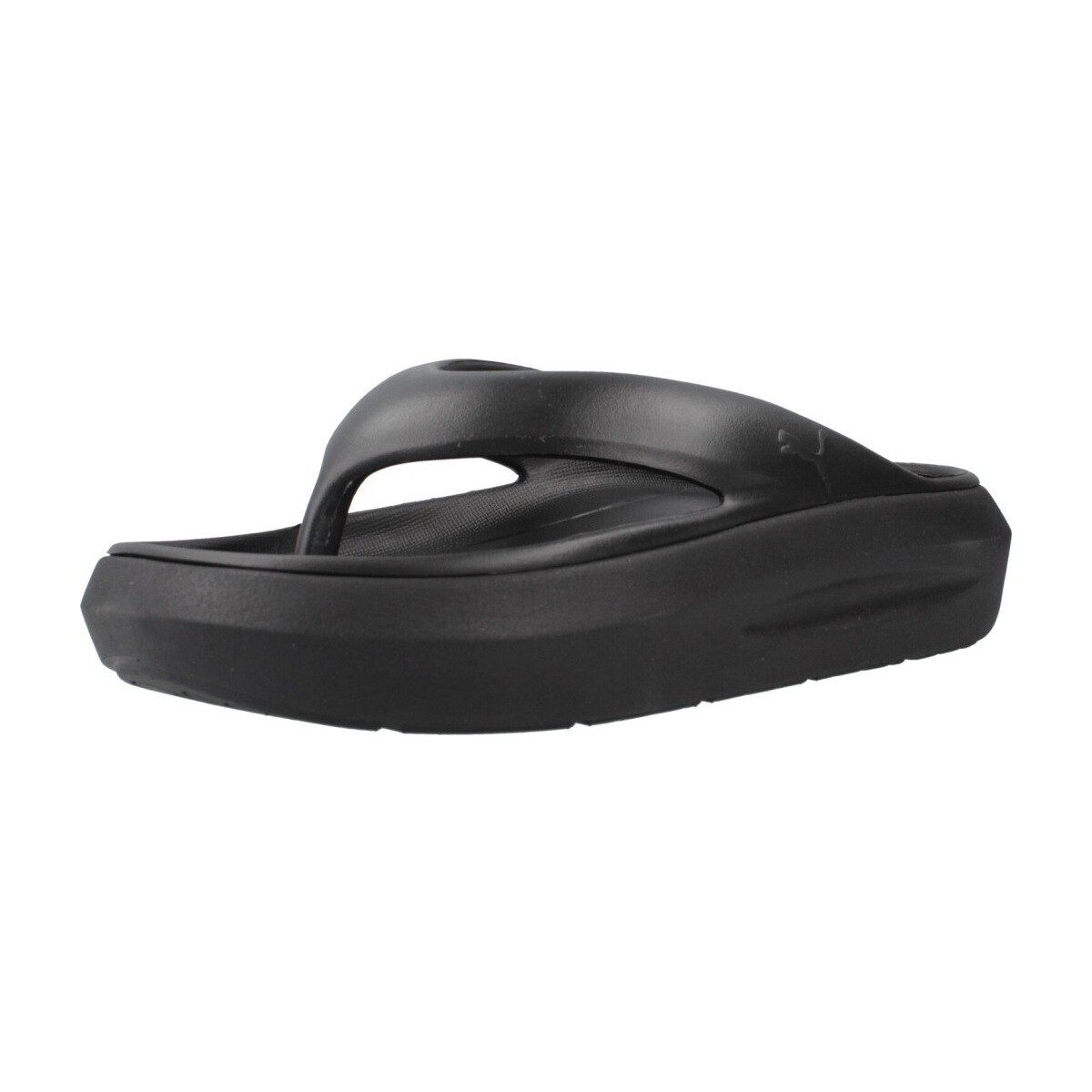 Σαγιονάρες Puma FLATTER FLIP