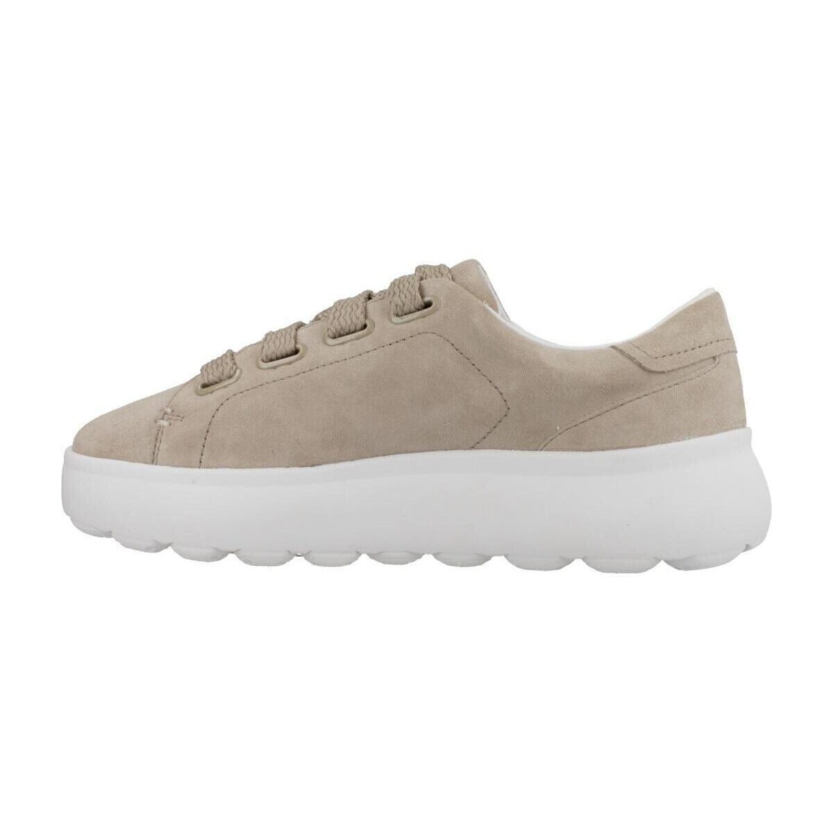 Sneakers Geox D Spherica Ec4.1