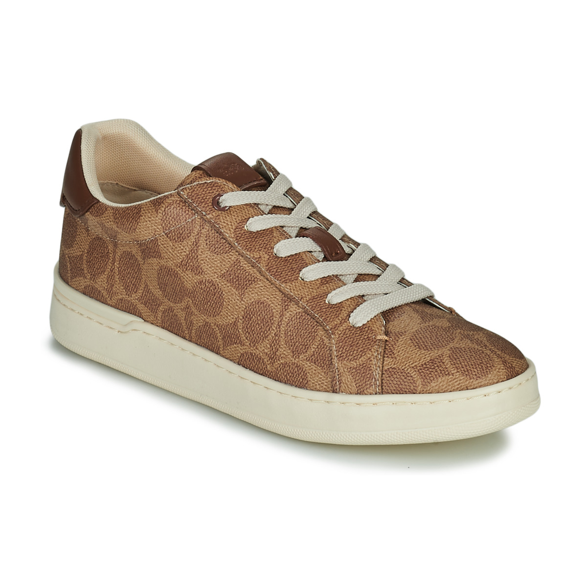 Xαμηλά Sneakers Coach LOWLINE