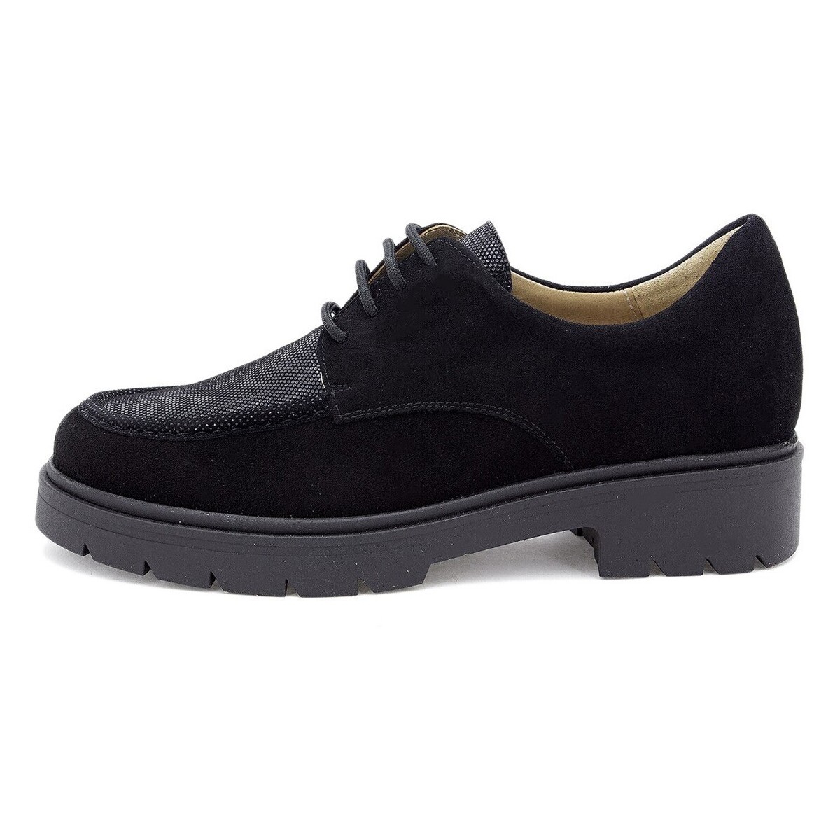 Derbies Piesanto 255061