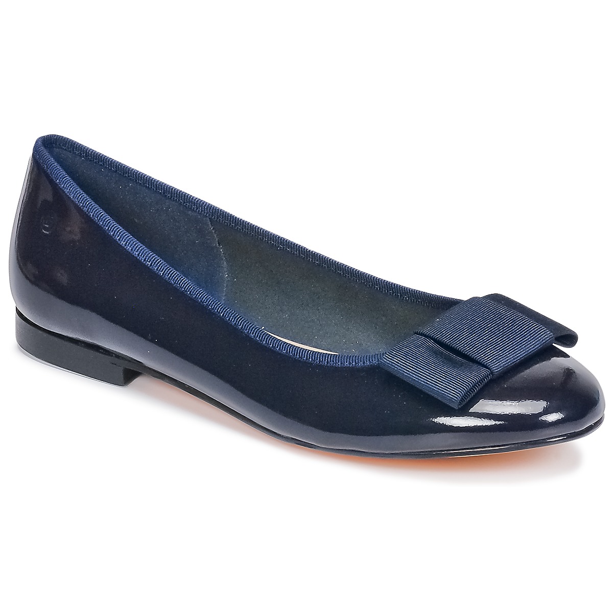 Μπαλαρίνες Betty London FLORETTE