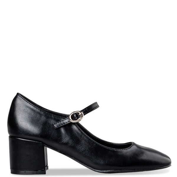 MARY JANE PUMPS