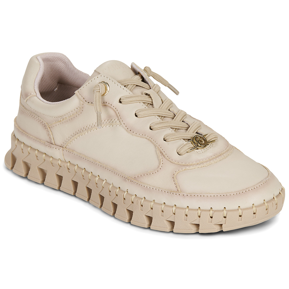 Xαμηλά Sneakers Carmela 164218