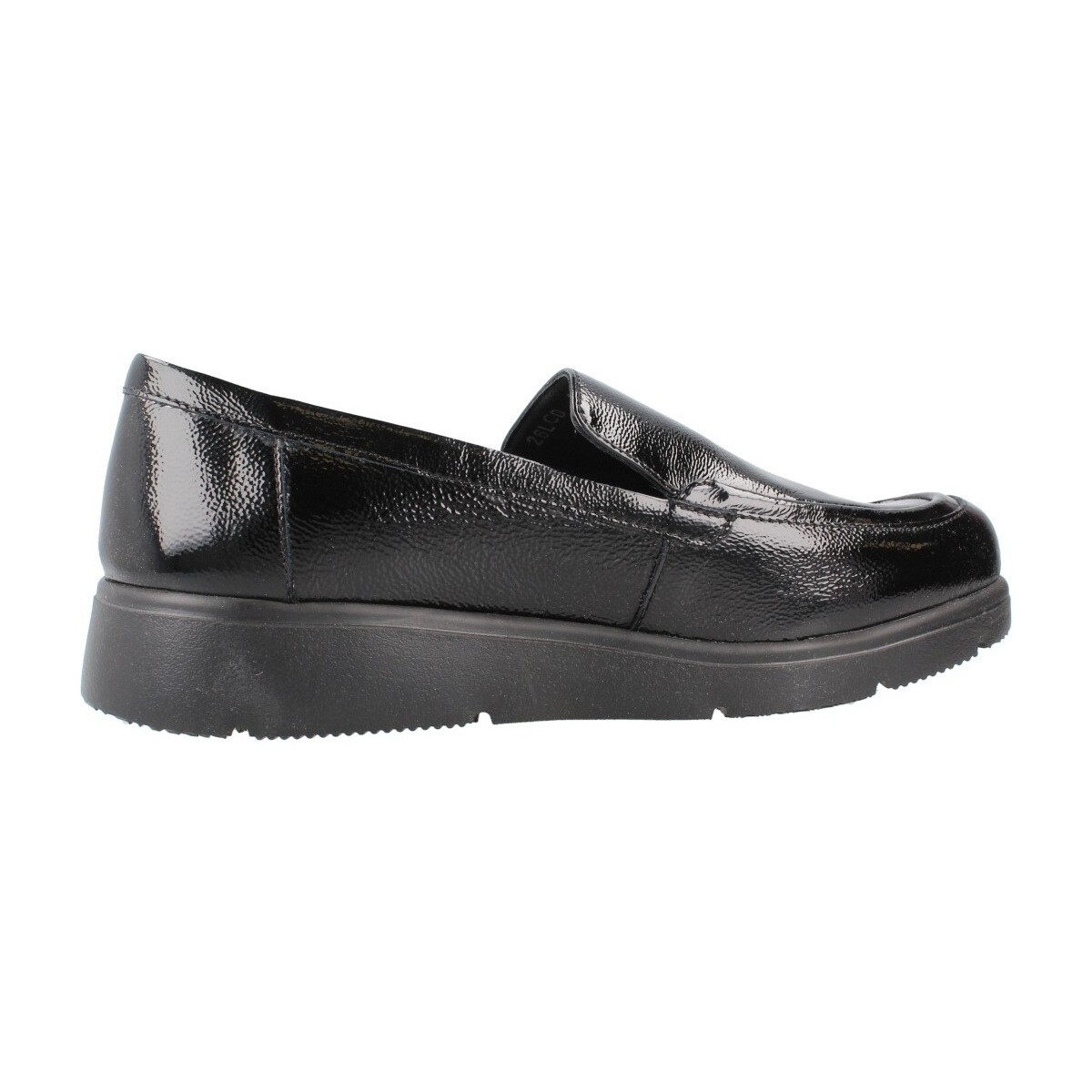Derbies Geox D Arlara
