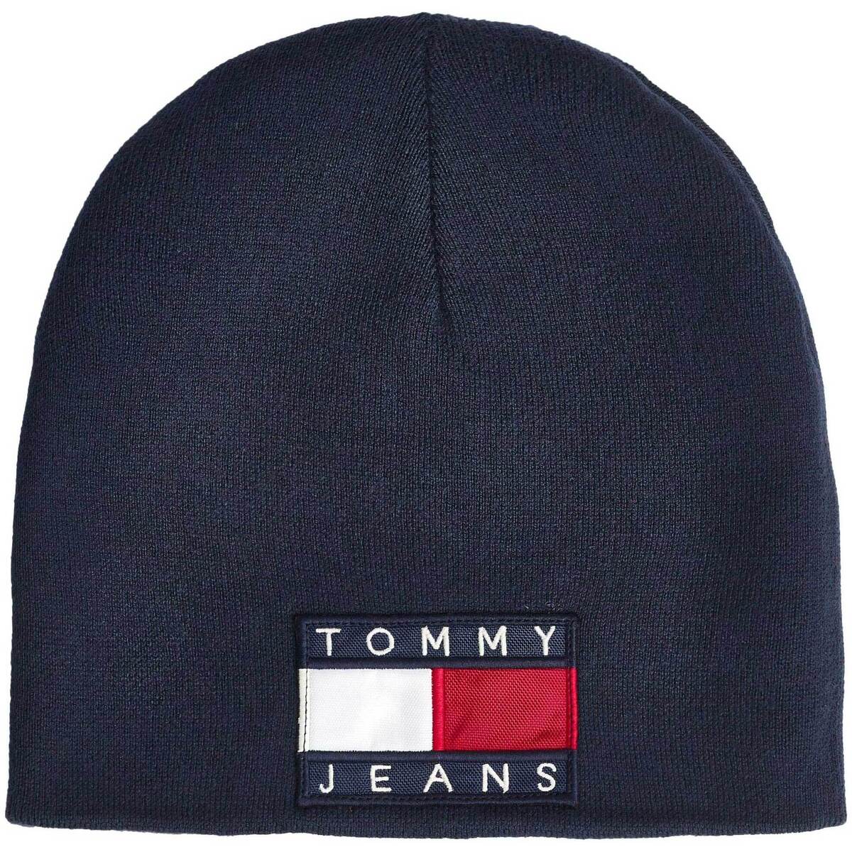 Σκούφος Tommy Hilfiger -