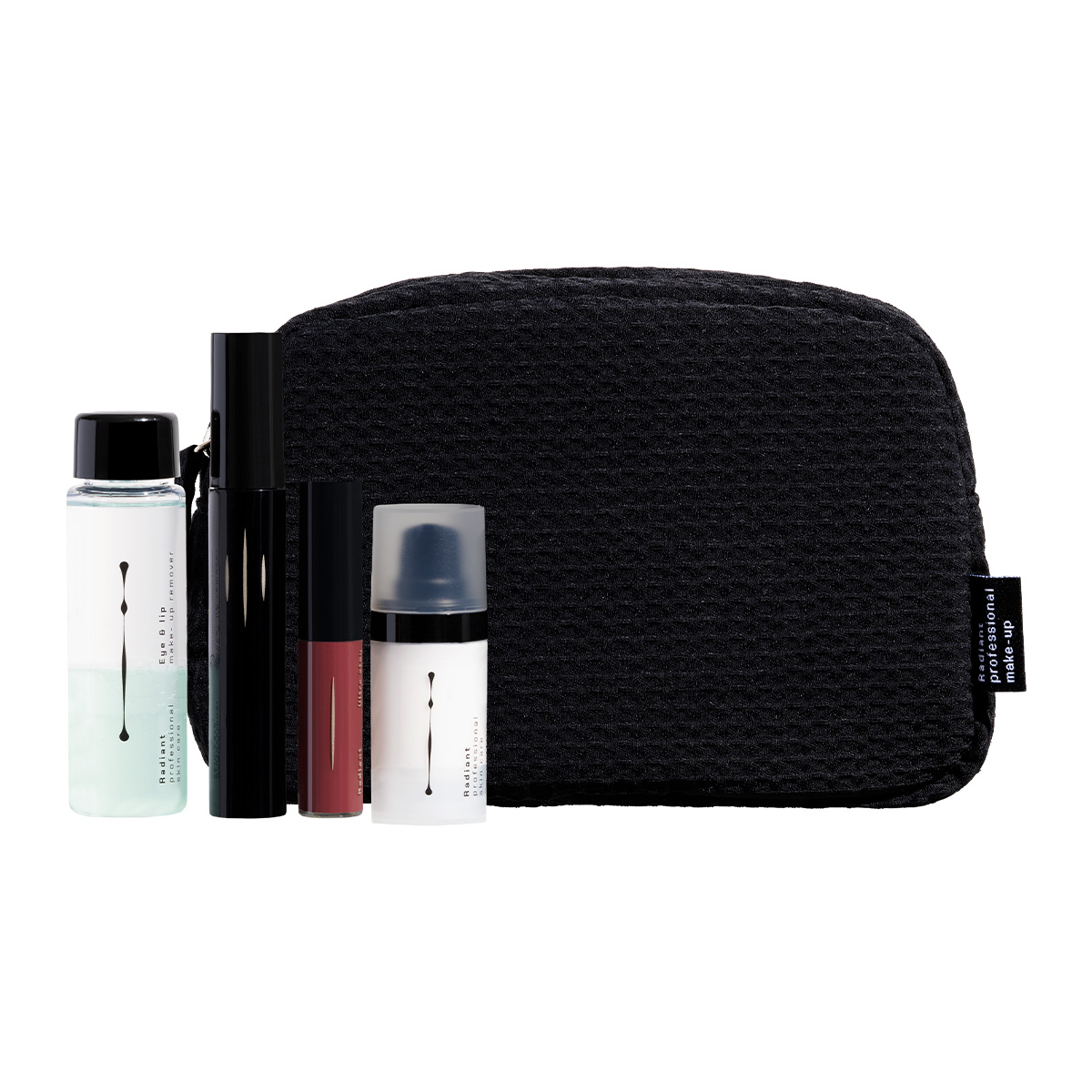 Gift Set