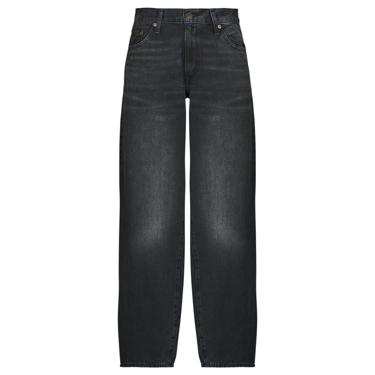 φαρδιά / καμπάνα Levis BAGGY DAD