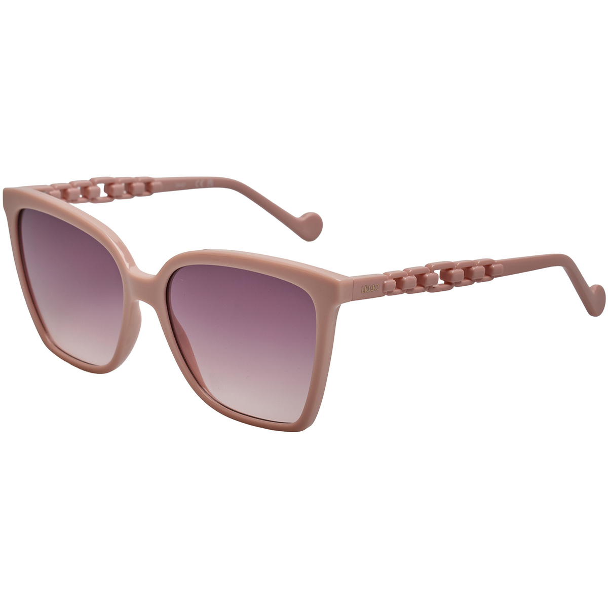 óculos de sol Liu Jo LJ773S