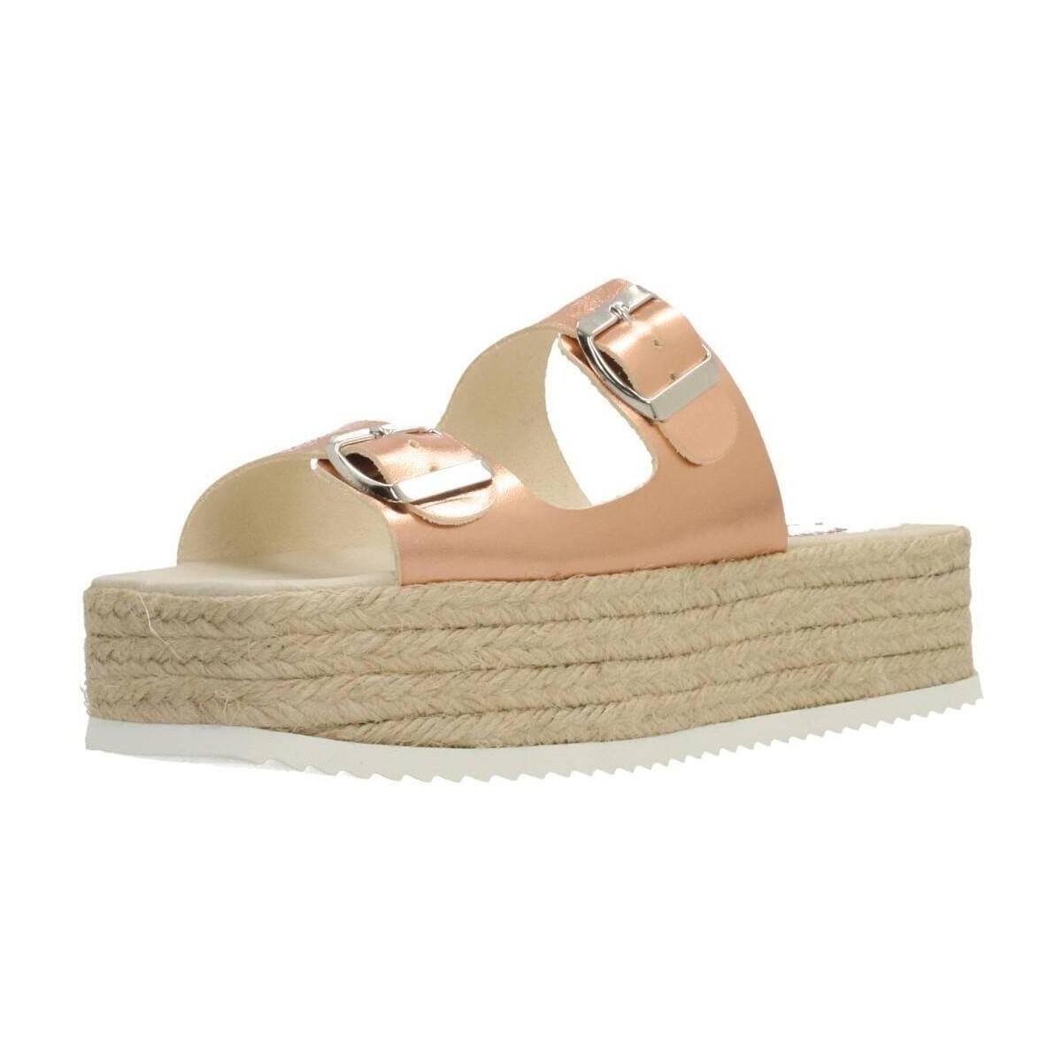 Σανδάλια Jeffrey Campbell 57537JE