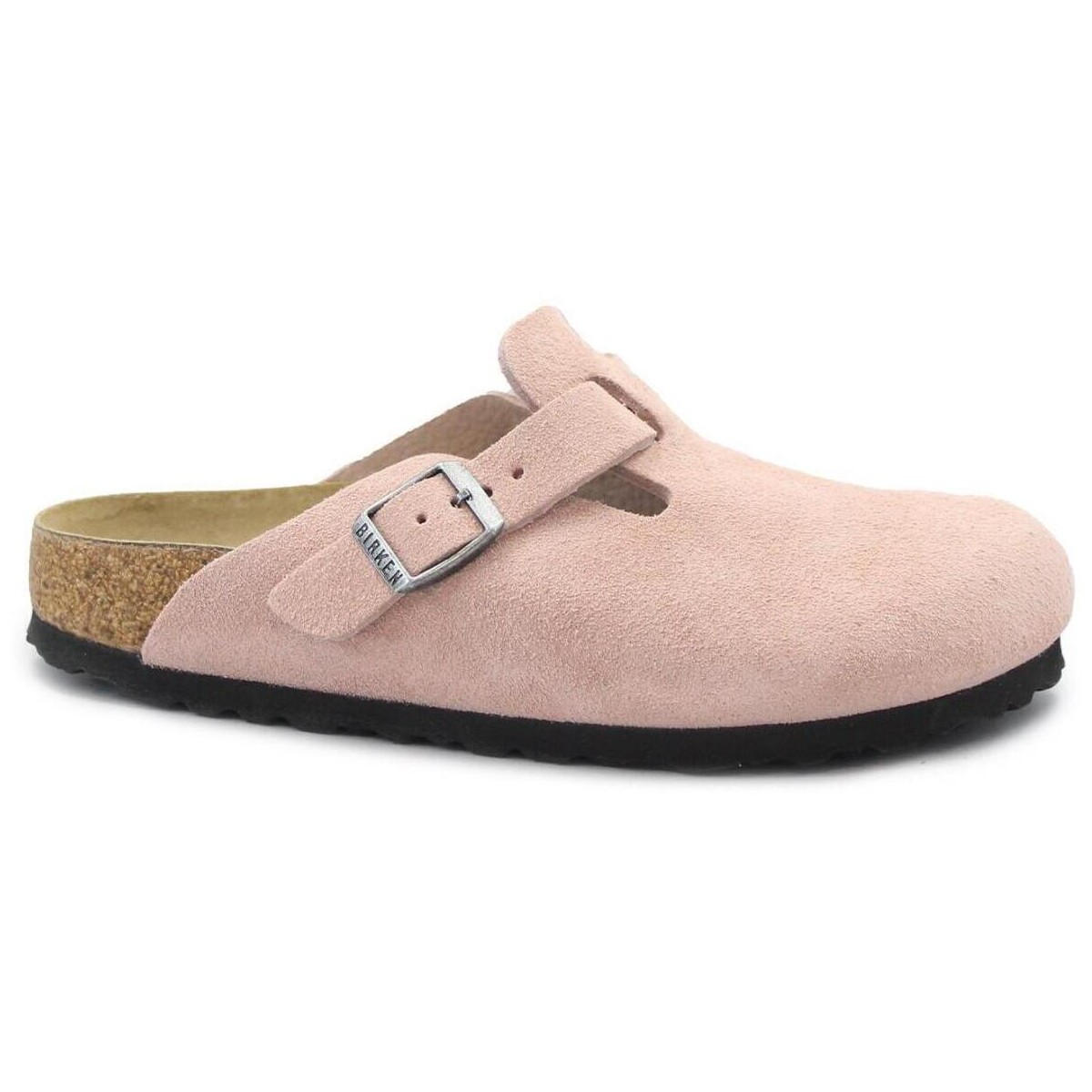 Mules BIRKENSTOCK BIR-CCC-1031635-PC