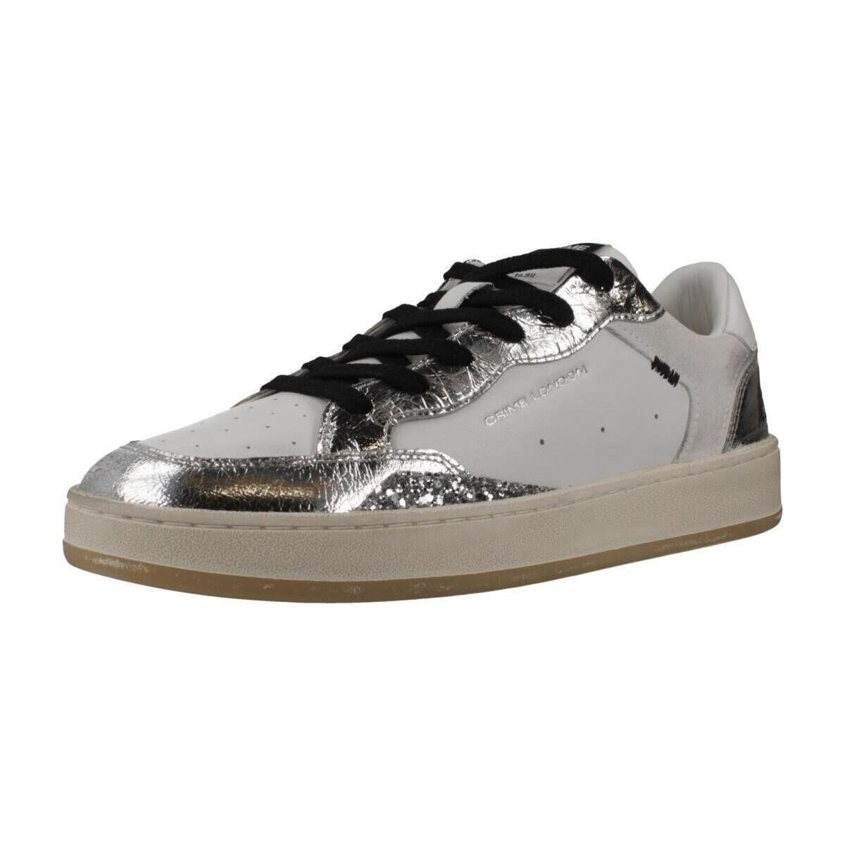 Xαμηλά Sneakers Crime London 20205PP7B