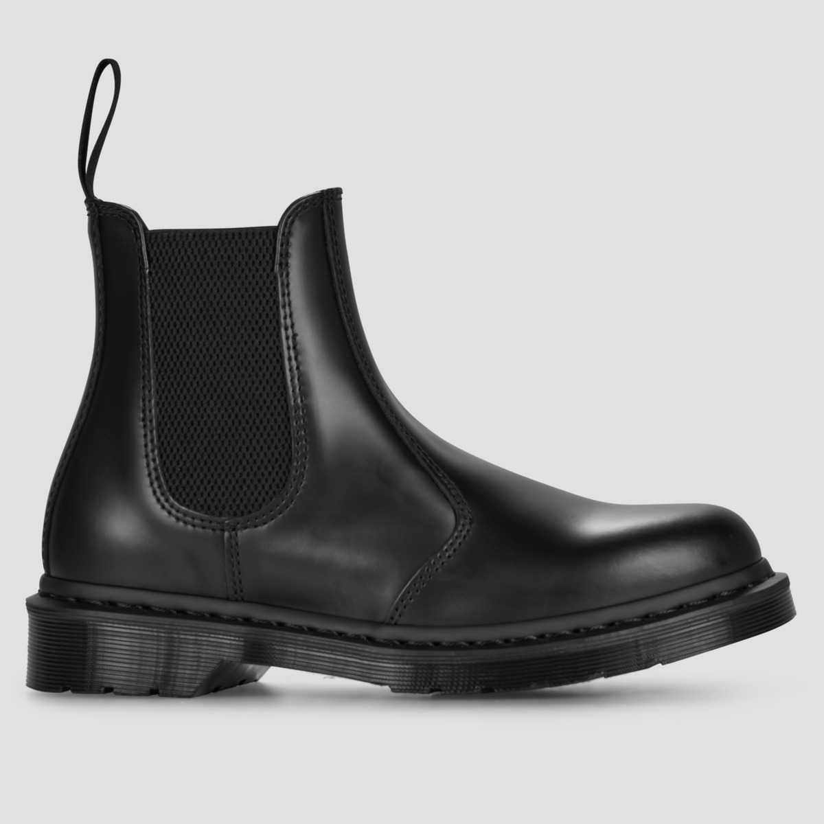 Μπότες Dr. Martens 2976 MONO
