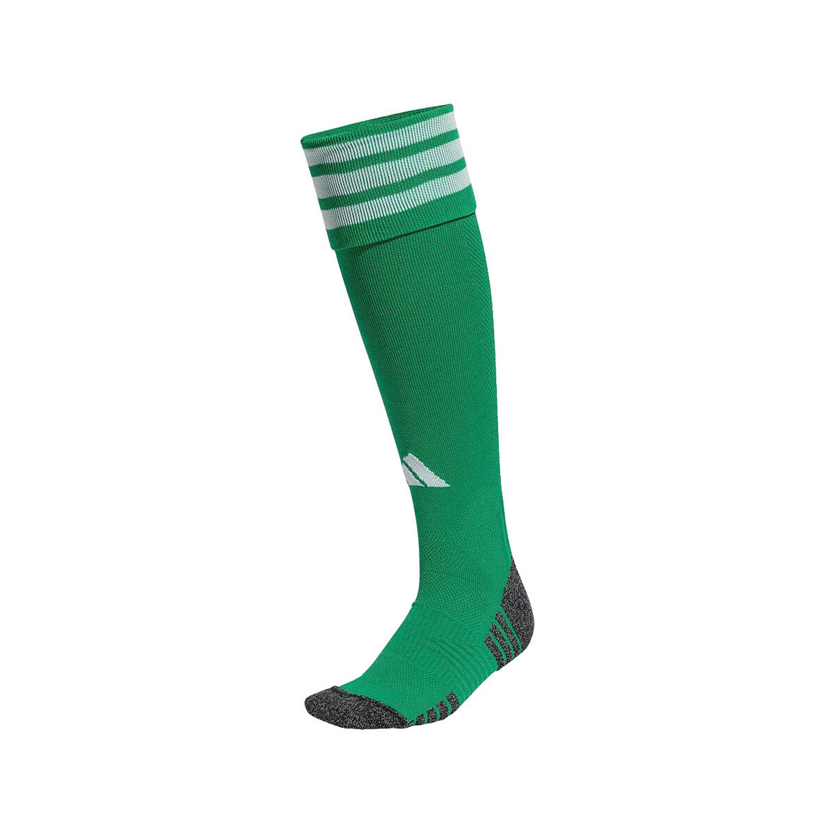 Καλσόν / Άλλα adidas Chaussettes Adi 26 vert anatomiques
