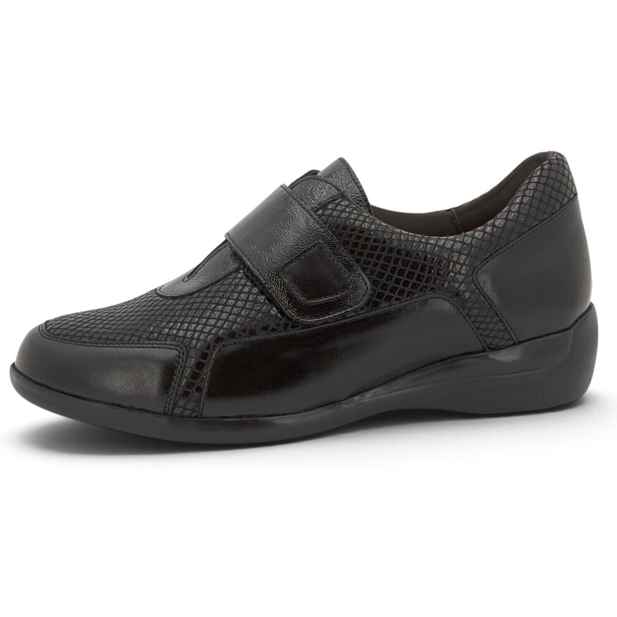 Slip on Piesanto 265578
