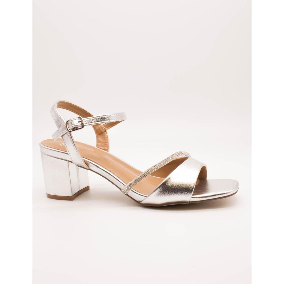 Σανδάλια Exé Shoes 2570E-T71
