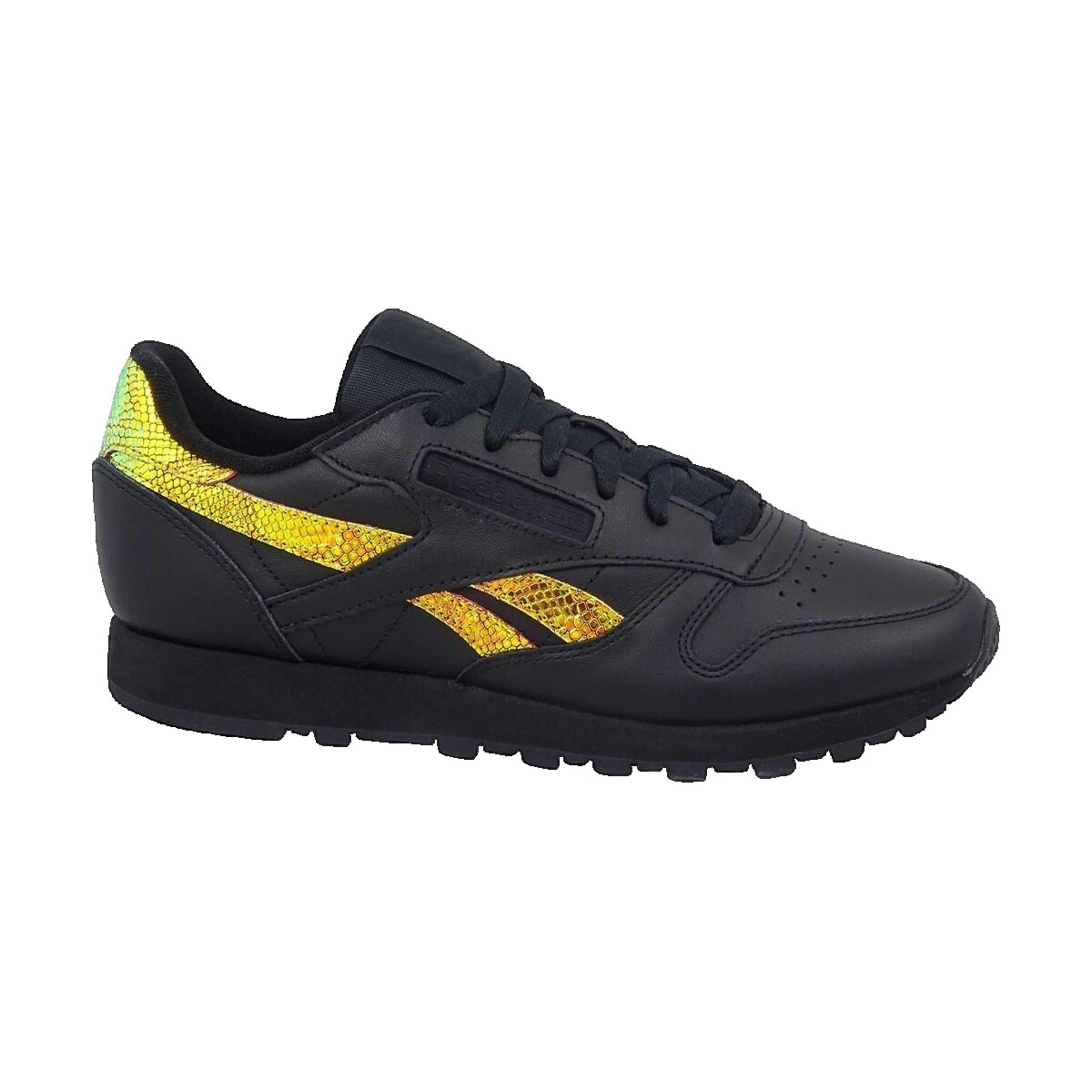 Sneakers Reebok Sport Classic