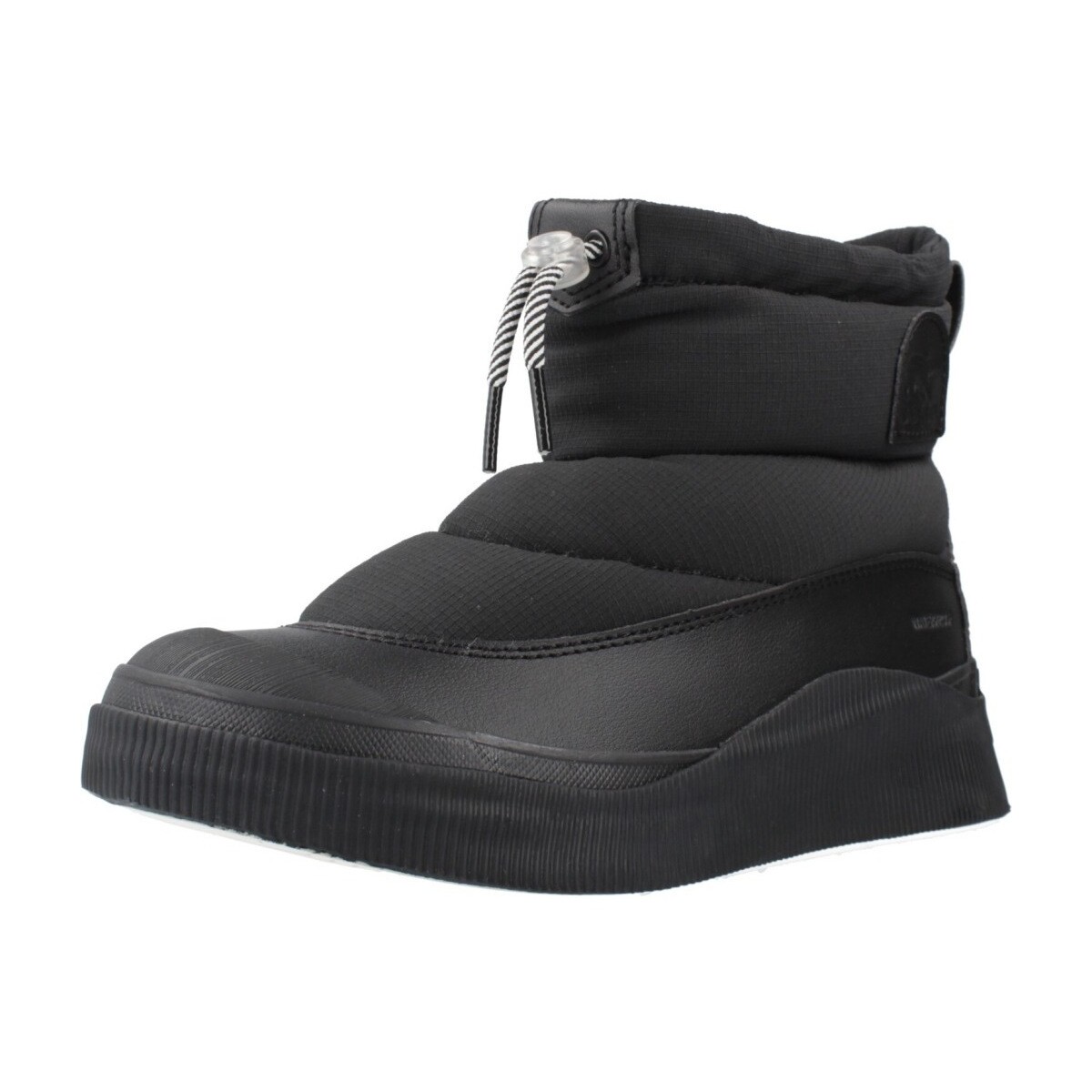 Μπότες Sorel OUT N ABOUT IV PUFFY WP