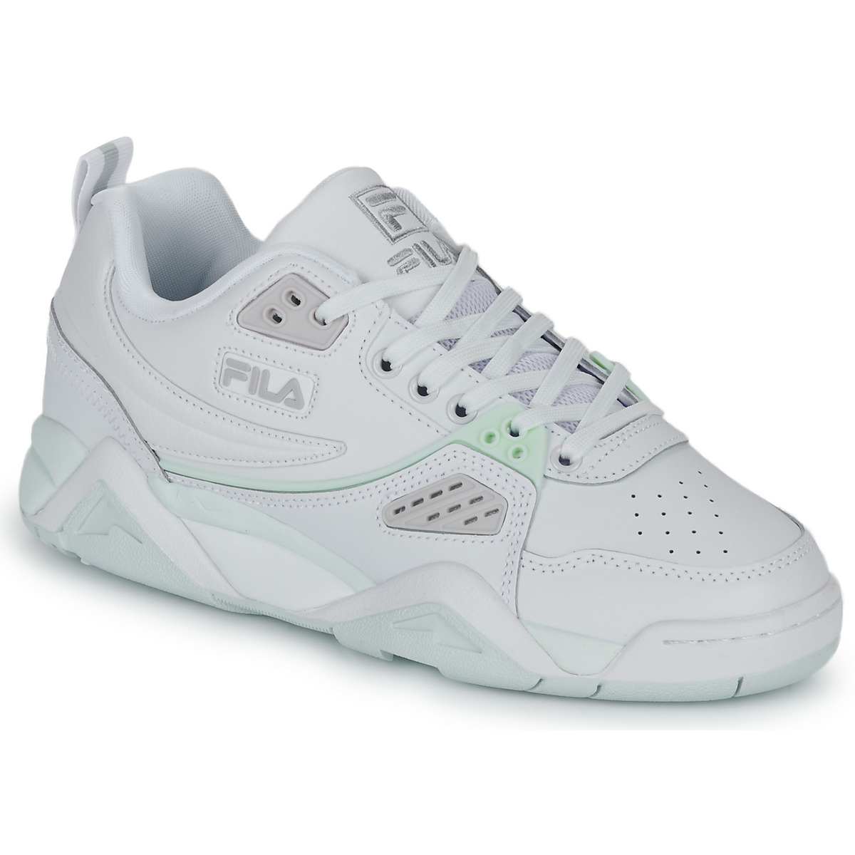 Xαμηλά Sneakers Fila FILA CASIM