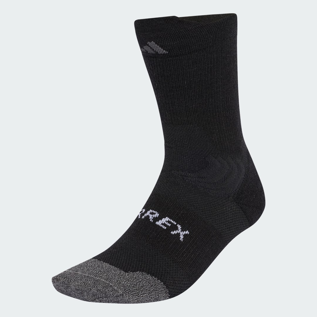 Κάλτσες μεσαίου ύψους Terrex Xperior CLIMAWARM Merino