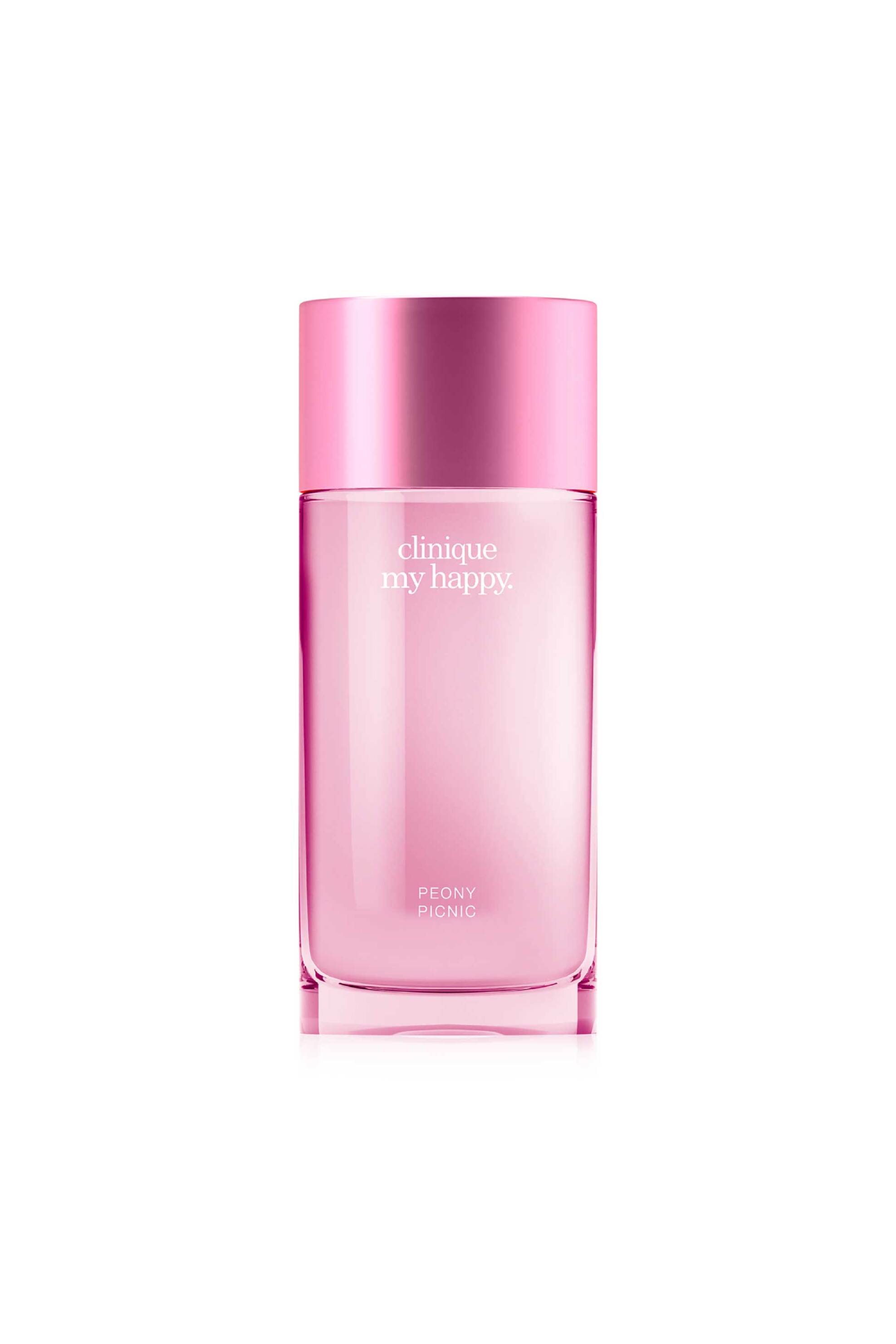 Clinique My Happy Peony Picnic 100 ml