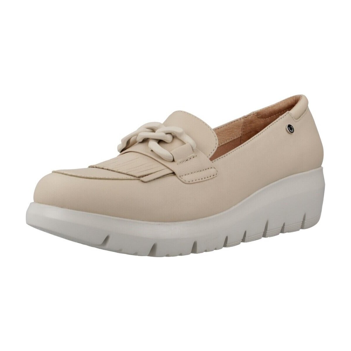 Derbies Stonefly 217317S