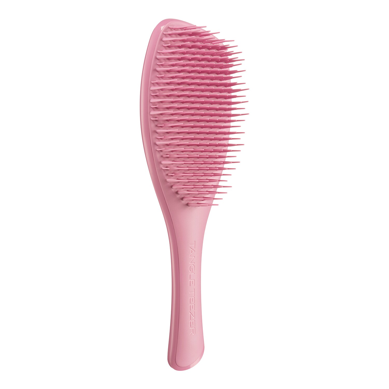 Tangle Teezer - The Complete Carebrush - Βούρτσα ξεμπερδέματος μαλλιών