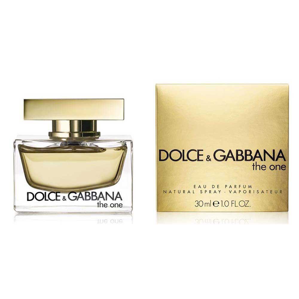 The One Eau de Parfum | 30ml