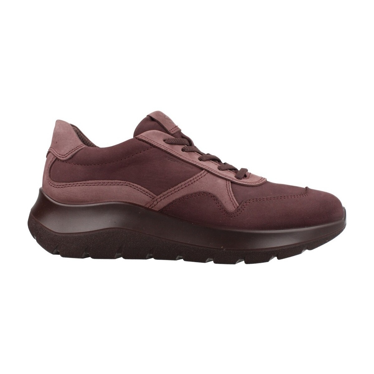 Sneakers Ecco Valerie W Wp Sneaker