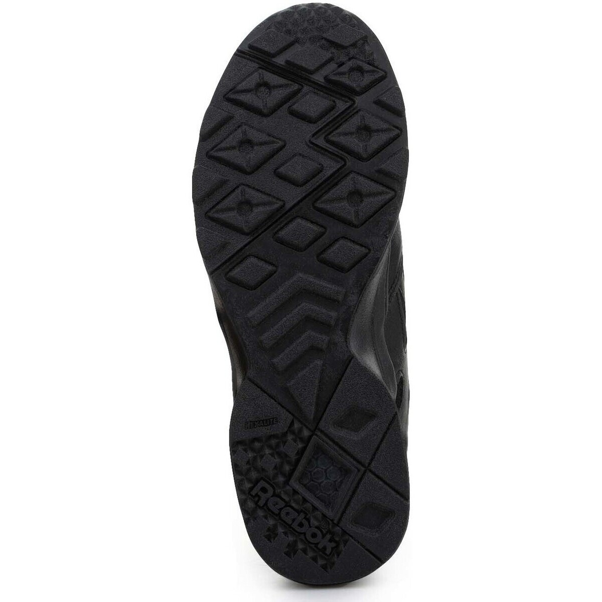 Xαμηλά Sneakers Reebok Sport x Gigi Hadid AZTREK AZDV6514
