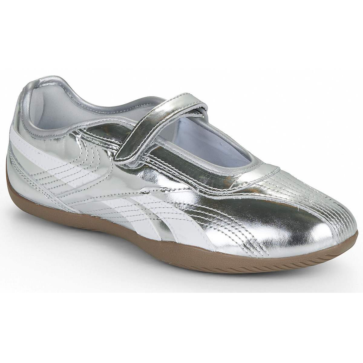 Μπαλαρίνες Reebok Classic ULTRA LO MARY JANE