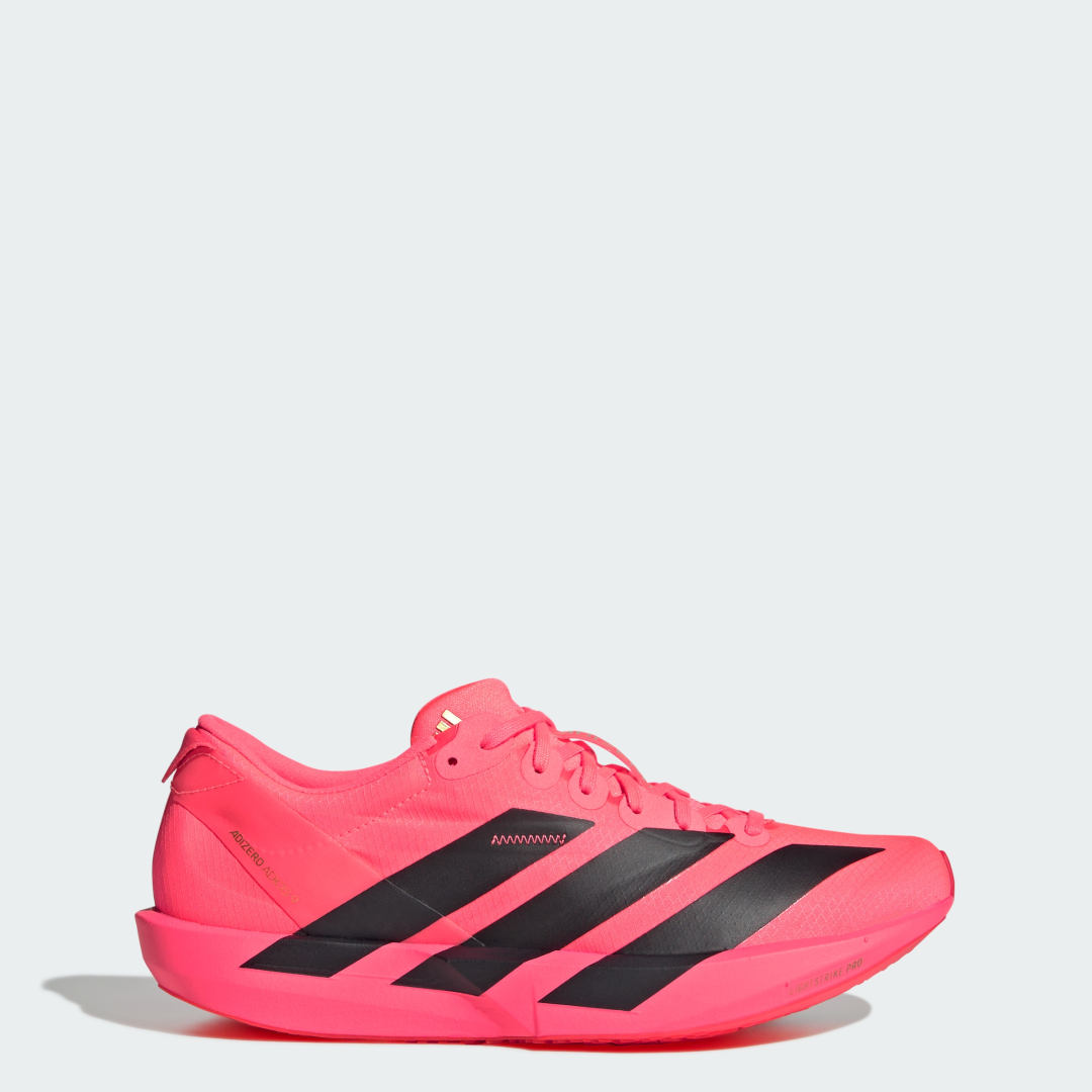 Running παπουτσια Adizero Adios 9