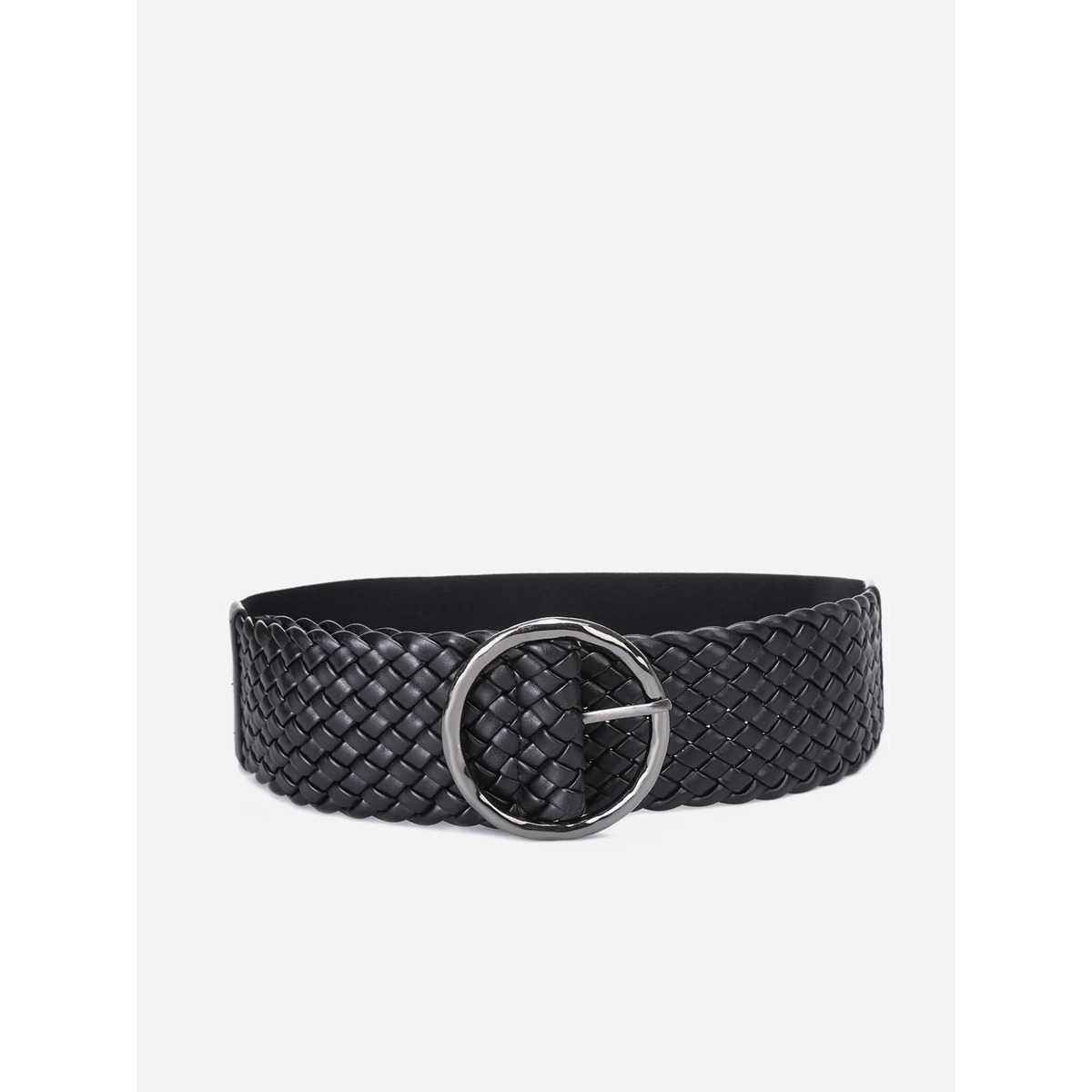 Ζώνη La Modeuse 39530_P66756