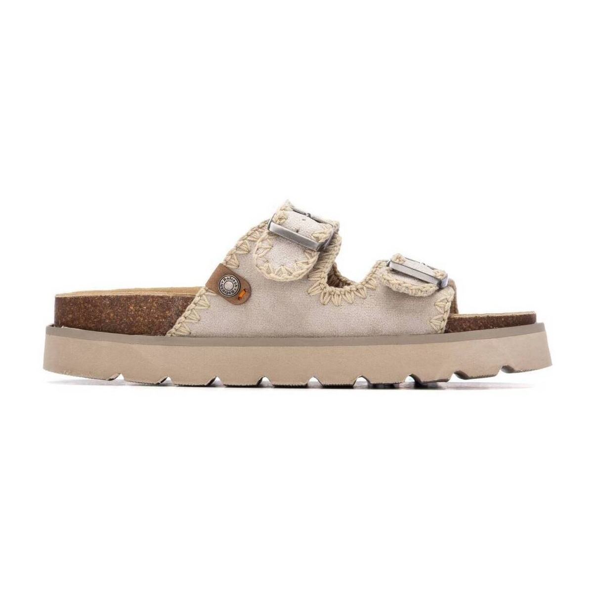 Mules Refresh 17527801