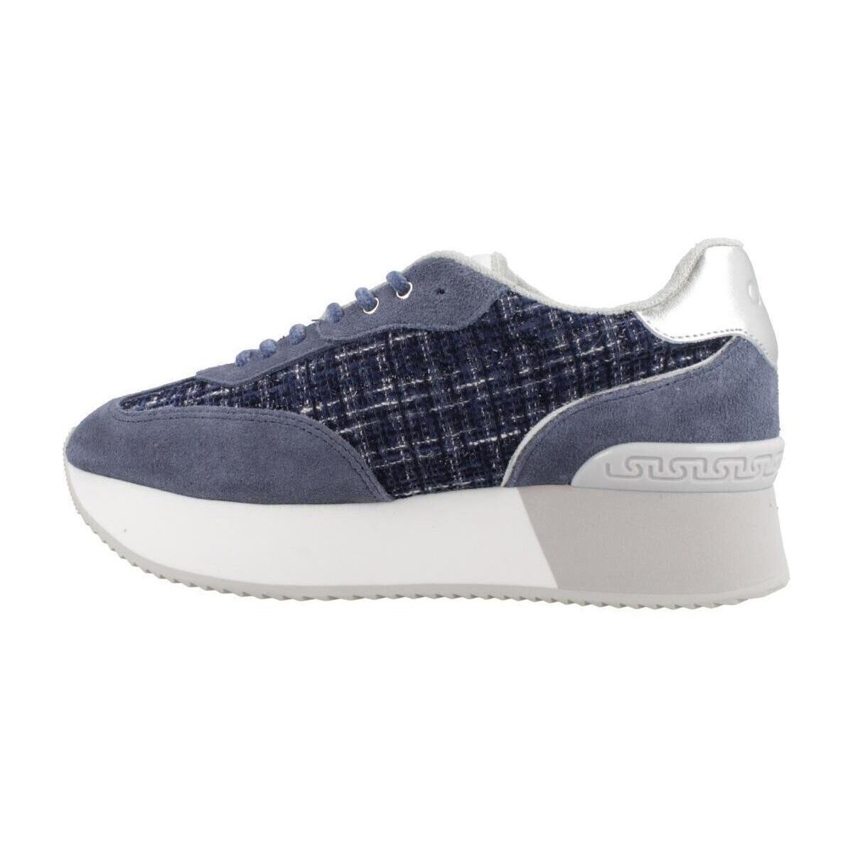 Sneakers Liu Jo Px518 Dreamy 02