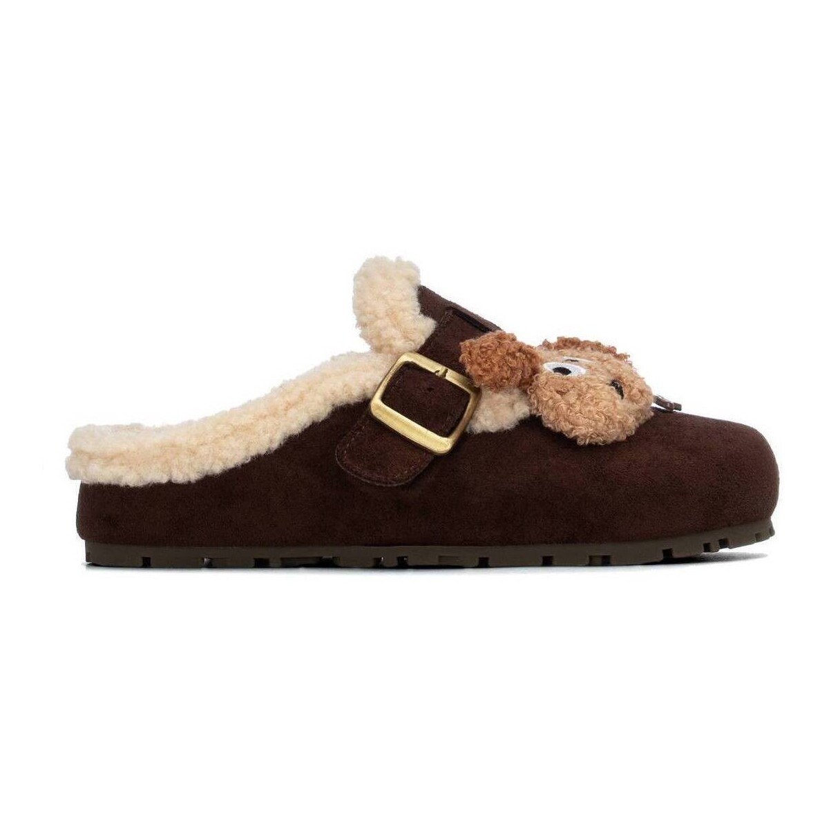 Mules Xti 14634402