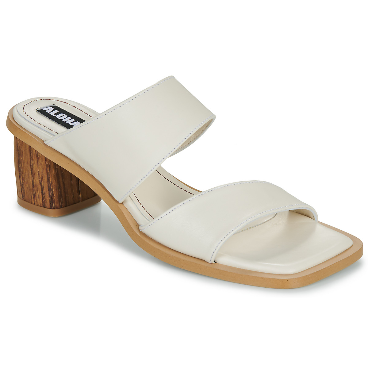 Mules ALOHAS GABIN