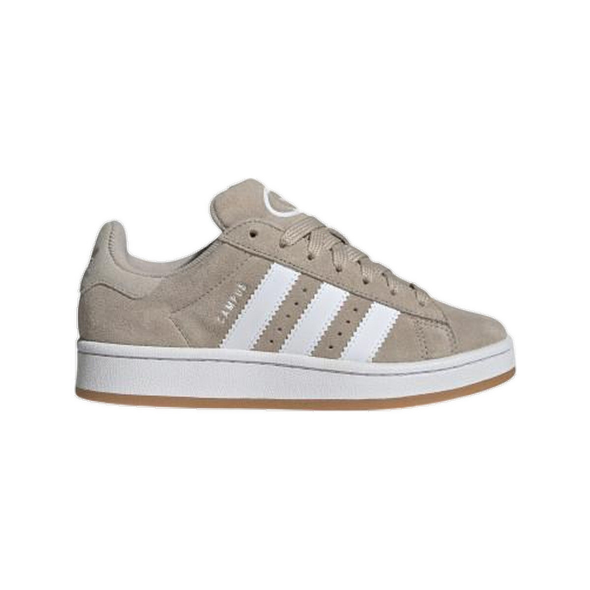 Xαμηλά Sneakers adidas Baskets Campus 00S daim