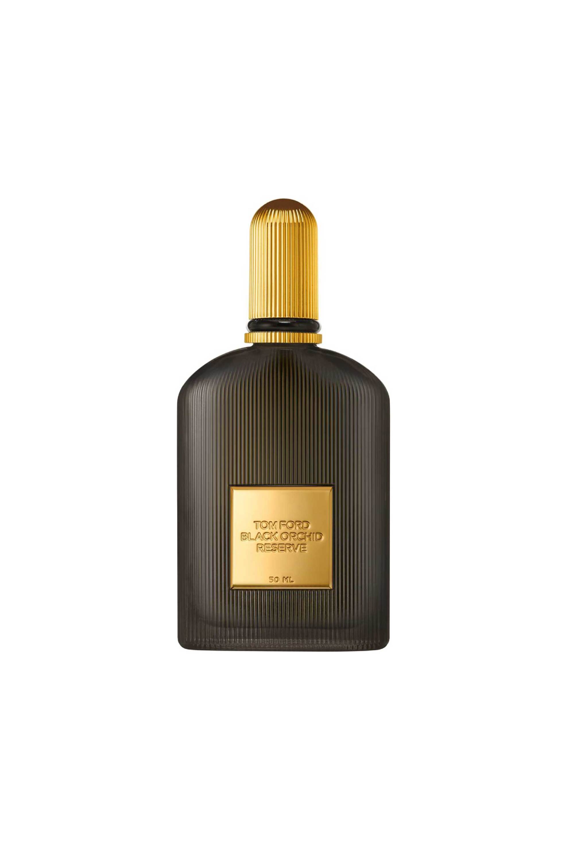 Tom Ford Black Orchid Reserve | 50ml