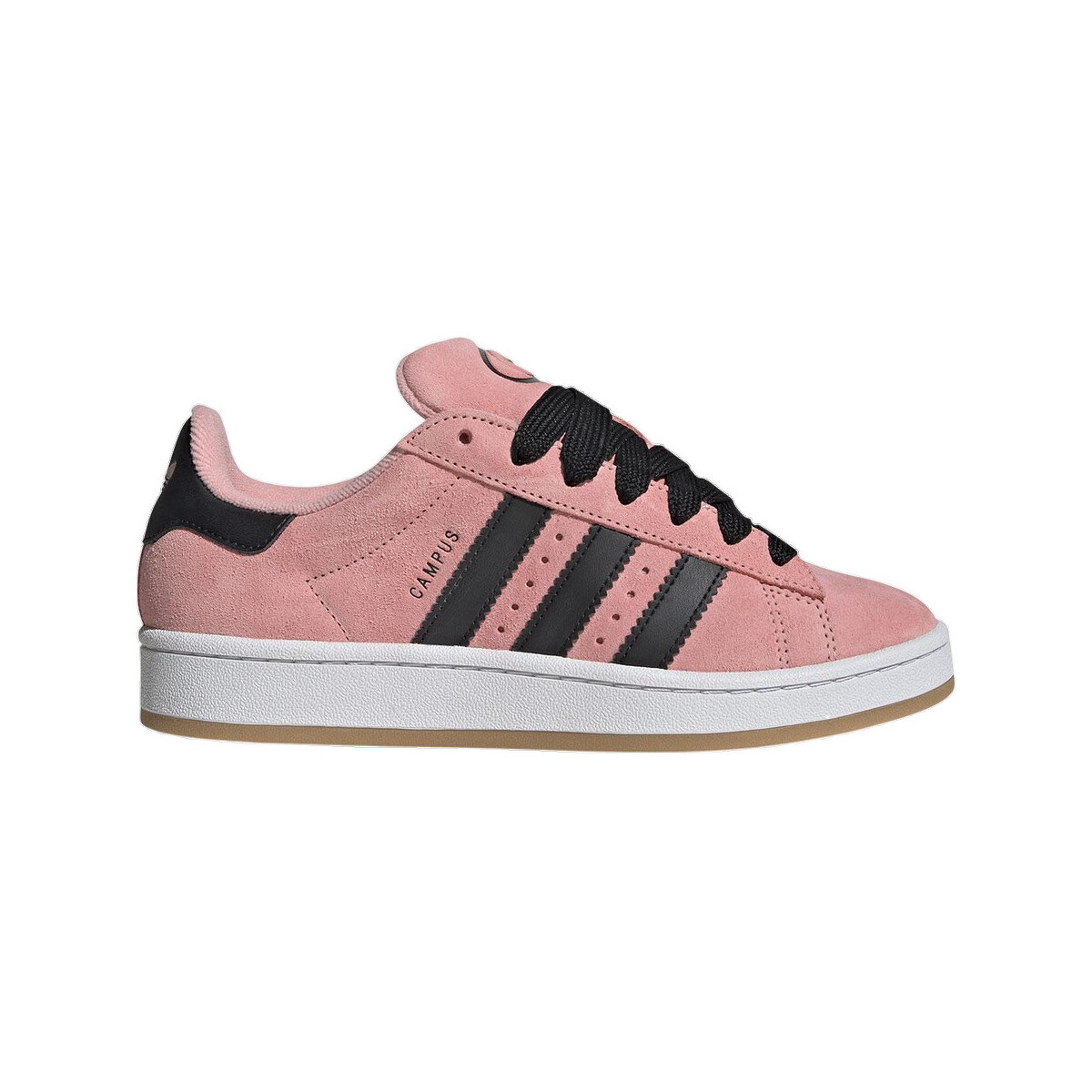 Sneakers adidas Baskets Campus 00s daim