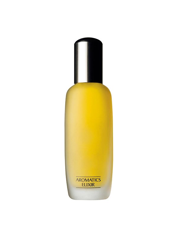 Aromatics Elixir Eau De Parfum Spray | 100ml