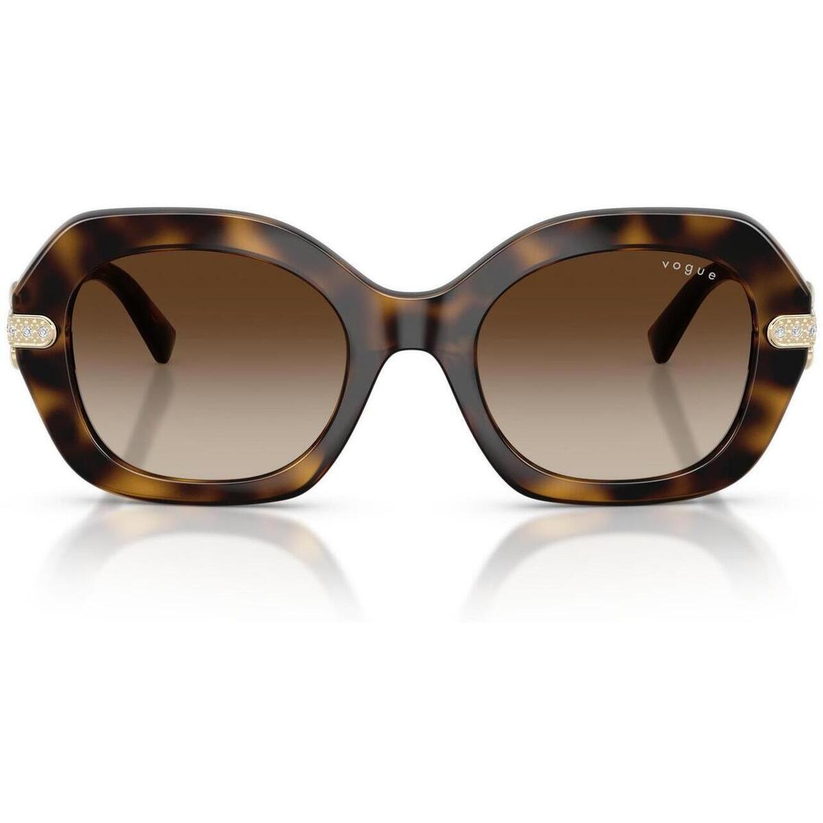 óculos de sol Vogue Eyewear 0VO5706SB W65613