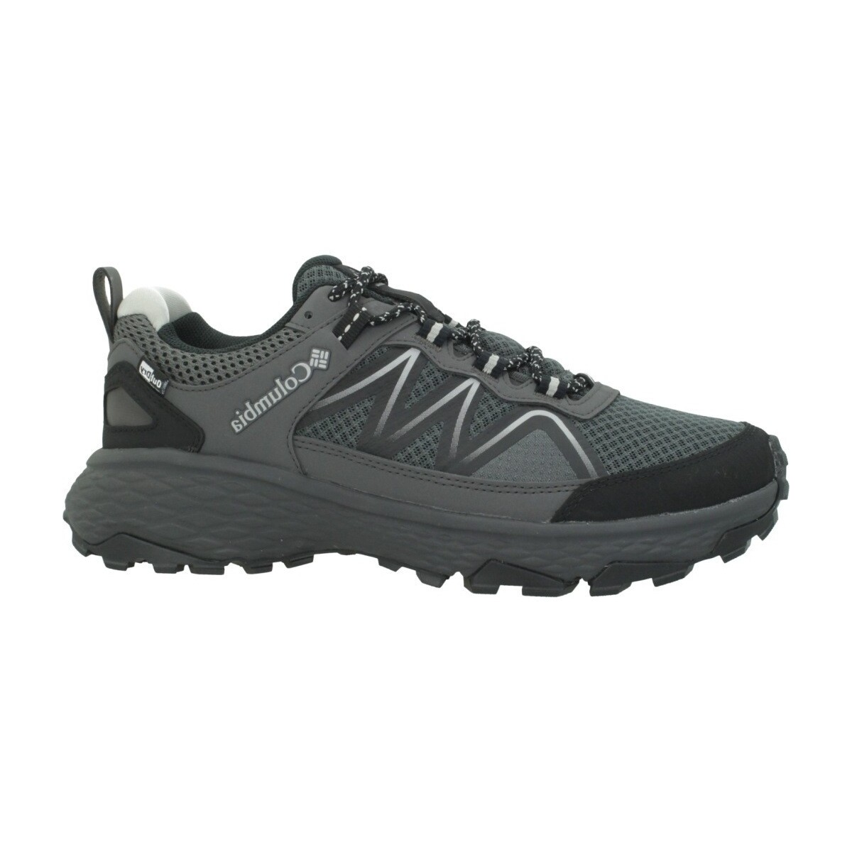 Sneakers Columbia Peakfreak Rush Outdry