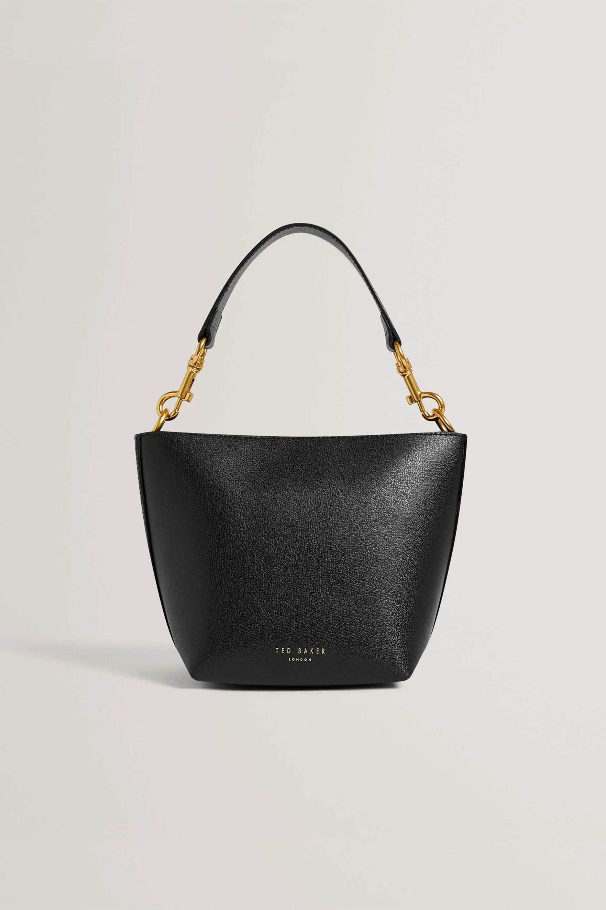 Ted Baker γυναικεία τσάντα ώμου "Leolaa" | ONE SIZE