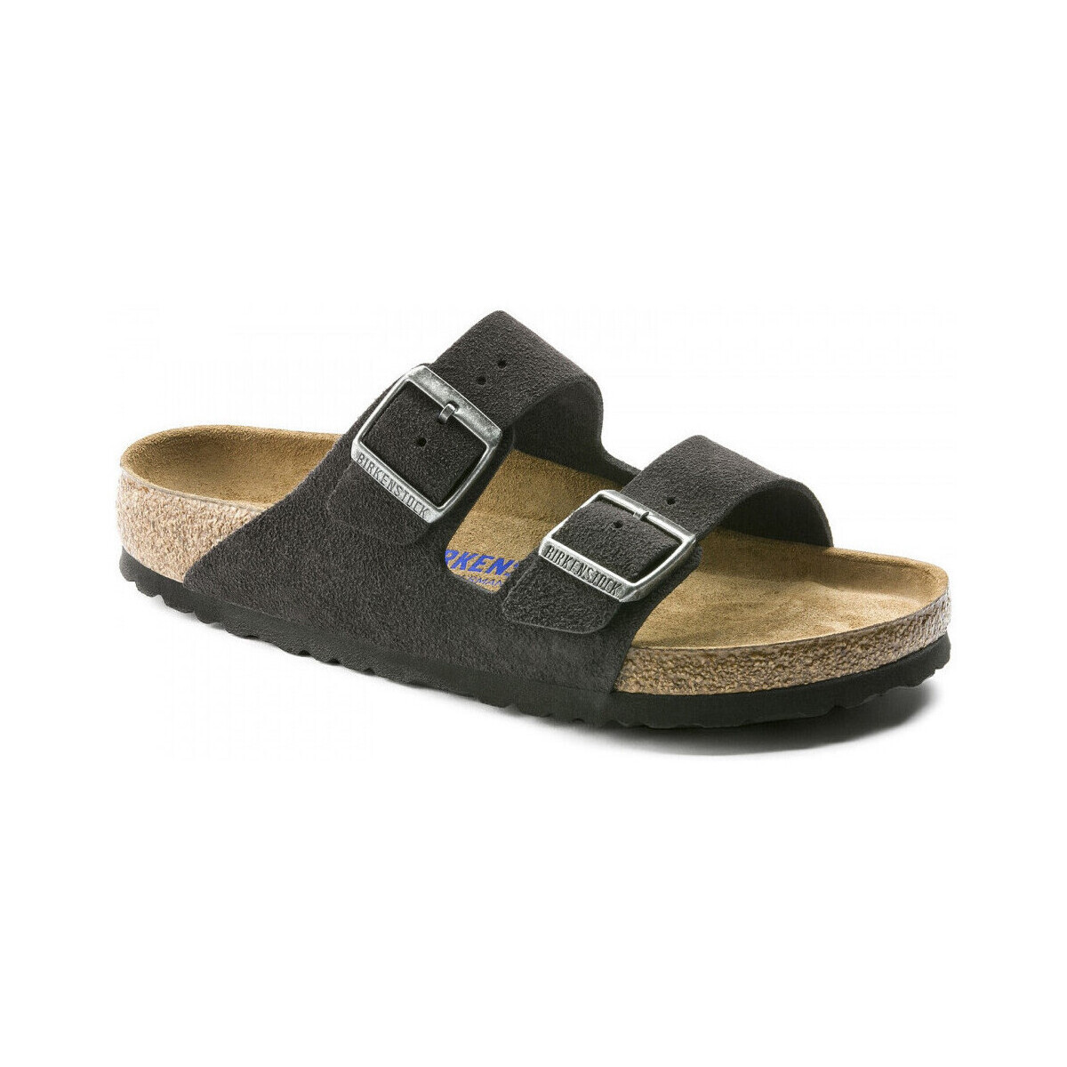 Σανδάλια BIRKENSTOCK Arizona vl sfb