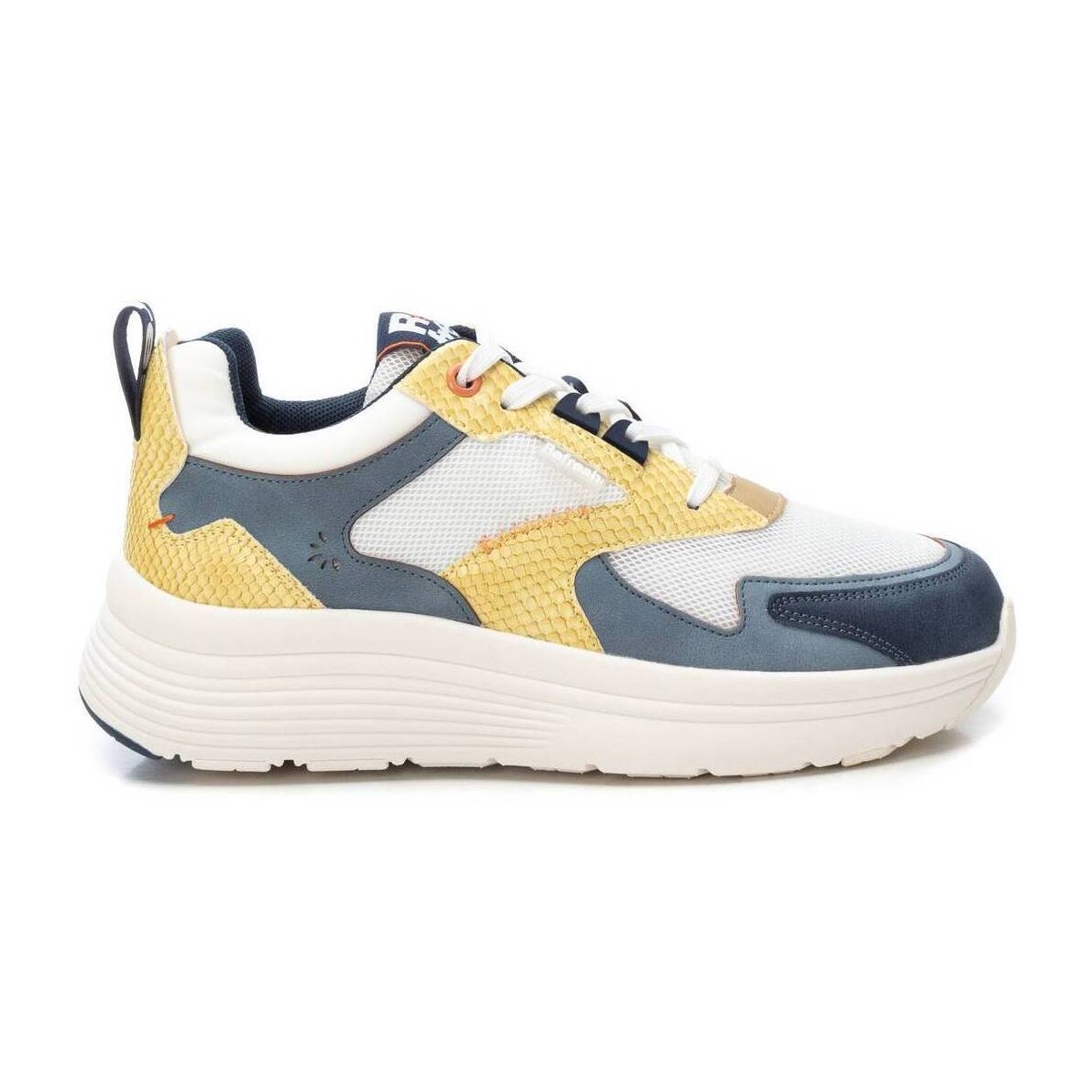 Xαμηλά Sneakers Refresh 172853